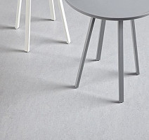 Forbo Marmoleum Decibel on Order 388335 moonstone фото 2 | FLOORDEALER